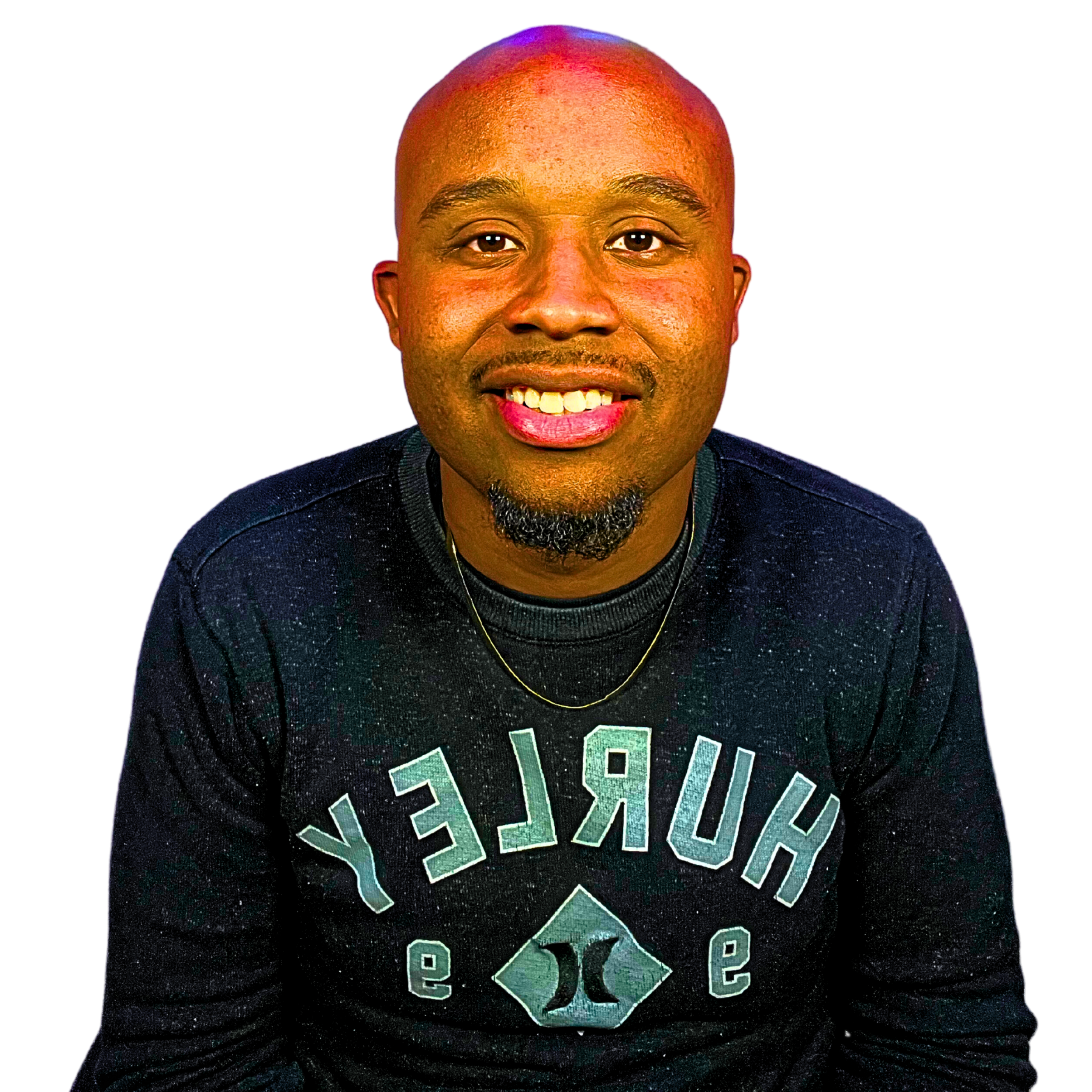 Kelvin O. Sims Jr